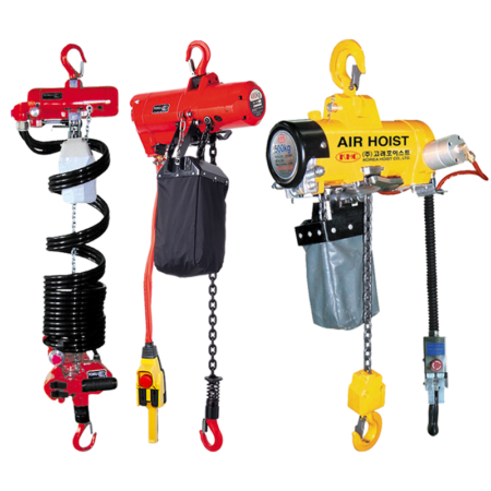 รอกโซ่ลม รอกลม