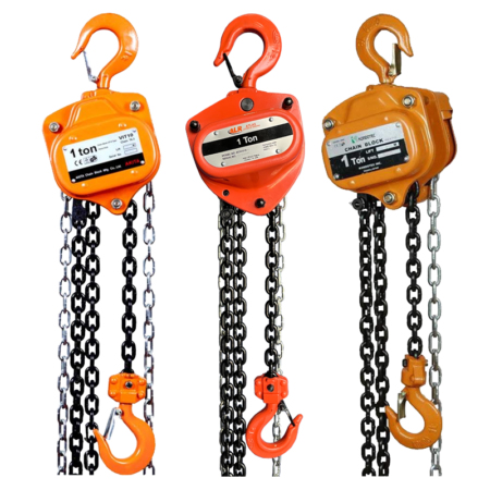 รอกมือสาว รอกโซ่มือสาว