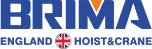 LOGO BRIMA