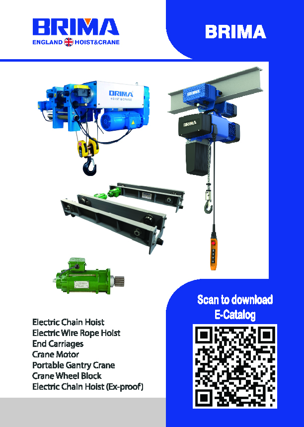 CATALOG PDF BRIMA