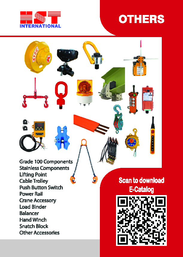 Catalog PDF OTHERS