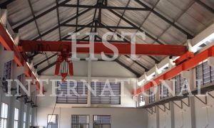 เครนโรงงาน-Portfolio (23)